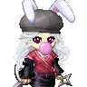 Tsuki544's avatar