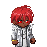 Ninga Ichigo's avatar