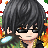 memo1021's avatar