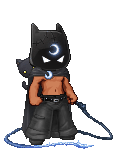 MR.Fine's avatar