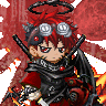 Twilight Samurai's avatar
