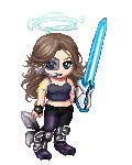 Margo_Sexy_Dancer's avatar