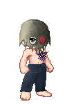 Shadow_Eyes14's avatar