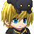 1st Kira's avatar