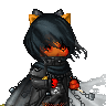 dark_fallen_kitty's avatar