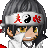 Cool-Master-D's avatar