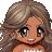 beautyleeny101's avatar