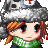 marching_clarinet09's avatar