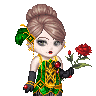 The GoddessAven's avatar
