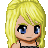 phenix96's avatar