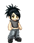 Miyavi Lee's avatar