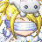 `Misa-Misa's username