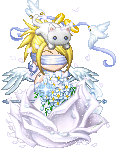 `Misa-Misa's avatar