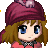 Haruka -May- of Pokemon's avatar