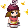 Haruka -May- of Pokemon's avatar
