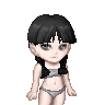 miri_face's avatar
