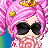 pinkalicious23's avatar