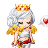 Padfeets's avatar