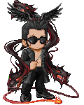 pinoywarri0r's avatar