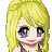 sweet princess amelia's avatar
