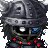 Felgrand Master's avatar