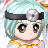 anima mage1243's avatar