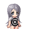 xPandaBearzx's avatar