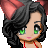 Pixie Dust Rainbow Love's avatar