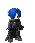 Solshiuki's avatar