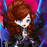 JadeSouma14's avatar