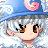 Shicano_Blue's avatar