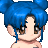 super-sgat's username