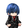 kazuma_4's avatar