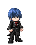 kazuma_4's avatar