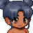 Bleach Inuyashafan's avatar
