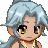 Fancy Kaily's avatar