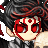 -Ryu-Inabikari-'s avatar