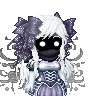 Xeilu-Chan's avatar