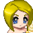 ladybiggs's avatar