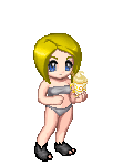 ladybiggs's avatar