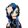 Princess of the Blue Rose's avatar