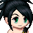 Asian-Ritsuka's avatar