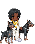 bobrules128's avatar