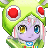 icecreambanana's avatar