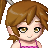 littlelany's avatar