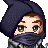 Rath_Vuk_Atsuhiko's username