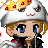 danielistheking123's avatar