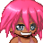 haruko-eb's avatar