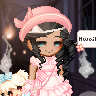 L Buddy's avatar