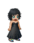 UltraFairy666's avatar